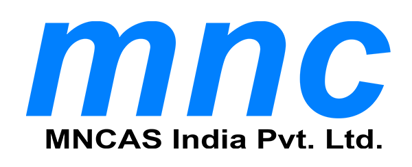 MNCAS India Pvt. Ltd.